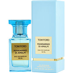 Tom Ford Mandarino Di Amalfi Eau de Parfum Spray 1.7 oz