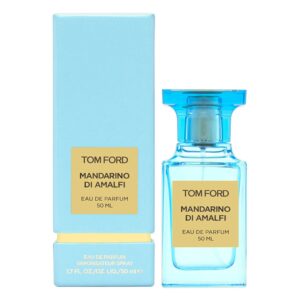 Tom Ford Mandarino Di Amalfi Eau de Parfum for Unisex – 1.7 oz