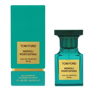 Tom Ford Neroli Portofino Eau de Parfum for Unisex – 1 oz