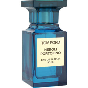 Tom Ford Neroli Portofino * Eau de Parfum for Unisex – 1.7 oz