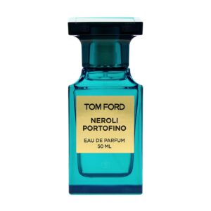 Tom Ford Neroli Portofino Eau de Parfum for Unisex – 1.7 oz