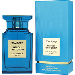 Tom Ford Neroli Portofino Eau de Parfum Spray 3.4 oz