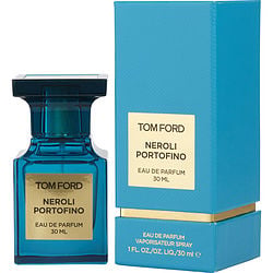 Tom Ford Neroli Portofino Eau de Parfum Spray for Unisex