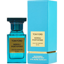 Tom Ford Neroli Portofino Eau de Parfum Spray 1.7 oz