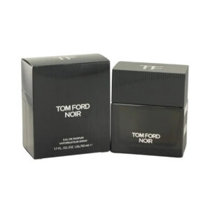Tom Ford Noir Eau de Parfum for Men – 1.7 oz