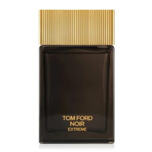 Tom Ford Noir Extreme Eau de Parfum for Men – 5 oz