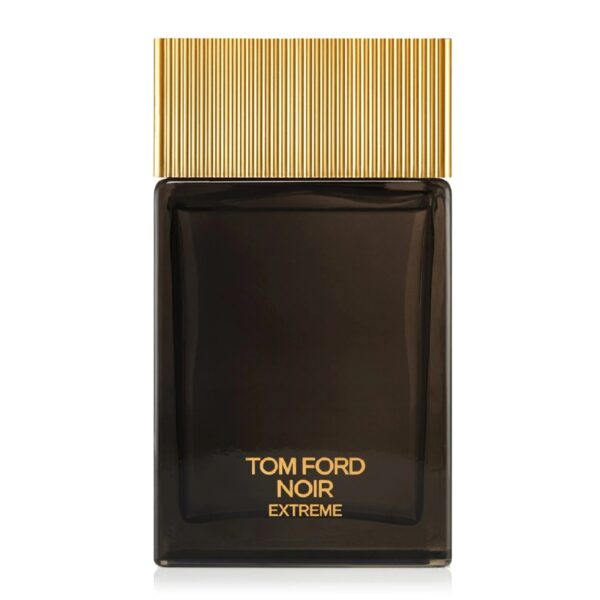 Tom Ford Noir Extreme Eau de Parfum for Men – 5 oz