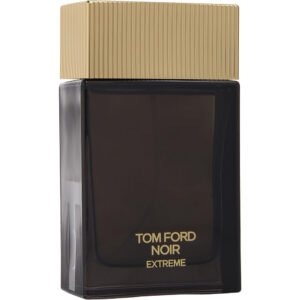 Tom Ford Noir Extreme Eau de Parfum for Men – 3.4 oz