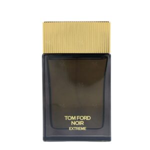 Tom Ford Noir Extreme Eau de Parfum for Men – 3.4 oz