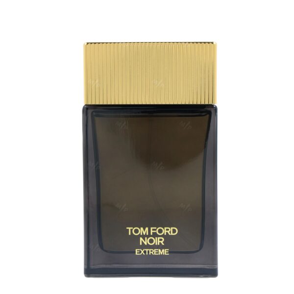 Tom Ford Noir Extreme Eau de Parfum for Men – 3.4 oz