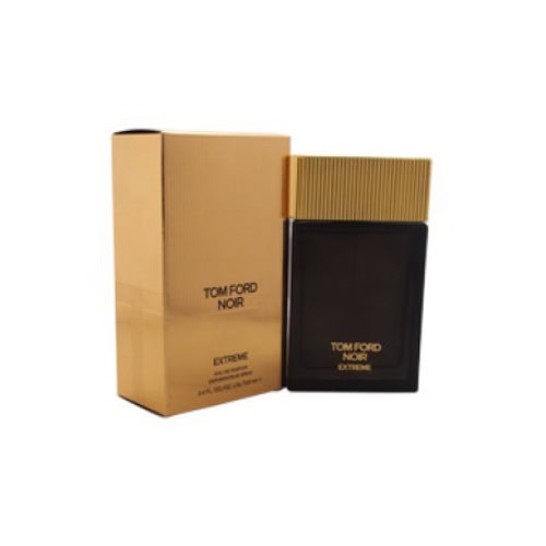 Tom Ford Noir Extreme Men's Eau de Parfum Spray 3.4 oz