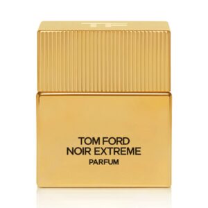 Tom Ford Noir Extreme Parfum for Men – 1.7 oz