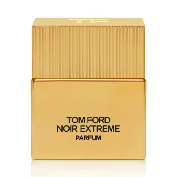 Tom Ford Noir Extreme Parfum for Men – 1.7 oz