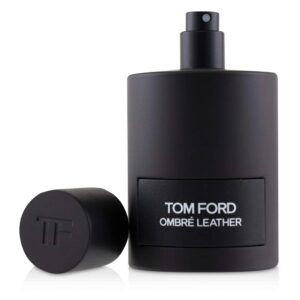 Tom Ford Ombre Leather Eau de Parfum for Unisex – 5 oz