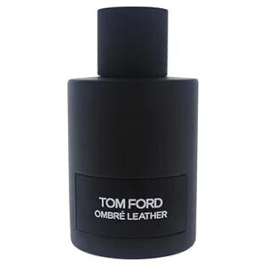 Tom Ford Ombre Leather Eau de Parfum for Unisex – 3.4 oz