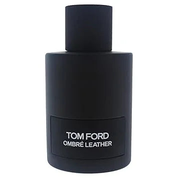 Tom Ford Ombre Leather Eau de Parfum for Unisex – 3.4 oz