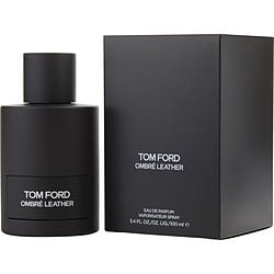Tom Ford Ombré Leather Eau de Parfum Spray 3.4 oz