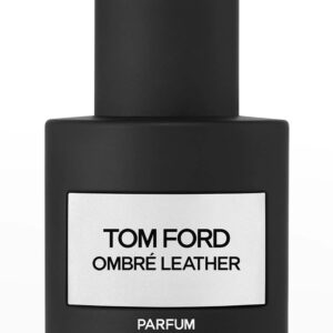 Tom Ford Ombre Leather Parfum for Unisex – 1.7 oz