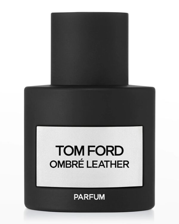 Tom Ford Ombre Leather Parfum for Unisex – 1.7 oz