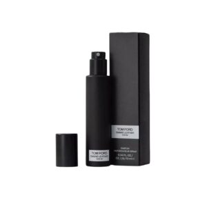 Tom Ford Ombre Leather Parfum for Unisex – 0.34 oz