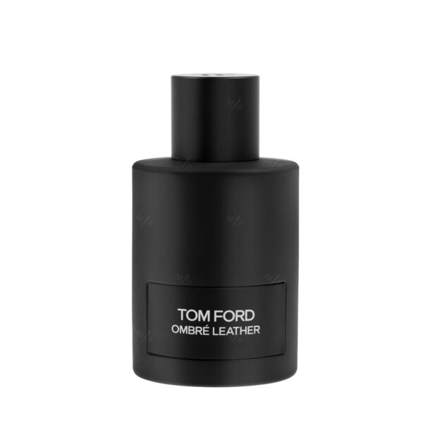 Tom Ford Ombre Leather Parfum for Unisex – 3.4 oz