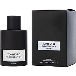 Tom Ford Ombré Leather Unisex Parfum Spray 3.4 oz