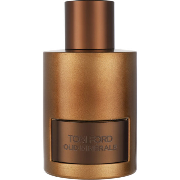 Tom Ford Oud Minerale Eau de Parfum for Unisex – 3.4 oz