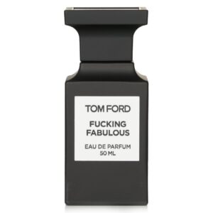 Tom Ford Private Blend Fucking Fabulous Eau de Parfum for Unisex – 1.7 oz