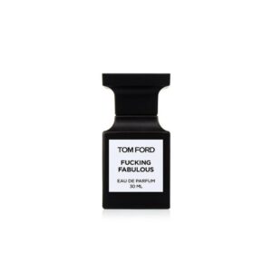 Tom Ford Fucking Fabulous Eau de Parfum for Unisex – 1 oz