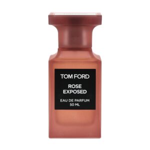 Tom Ford Rose Exposed Eau de Parfum for Unisex – 1.7 oz