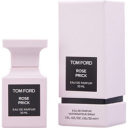 Tom Ford Rose Prick EAU DE PARFUM SPRAY 1 OZ for Women