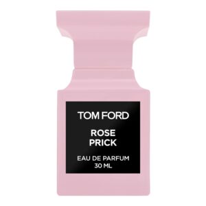 Tom Ford Rose Prick Eau de Parfum for Unisex – 1 oz
