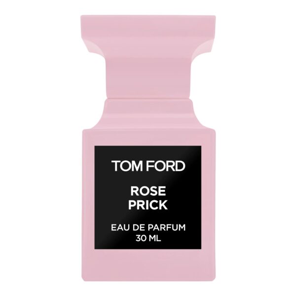 Tom Ford Rose Prick Eau de Parfum for Unisex – 1 oz