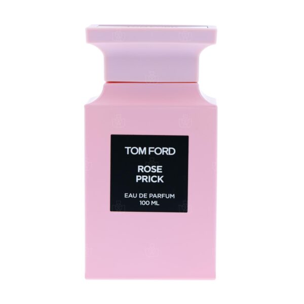Tom Ford Rose Prick Eau de Parfum for Unisex – 3.4 oz