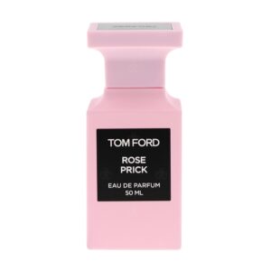 Tom Ford Rose Prick Eau de Parfum for Unisex – 1.7 oz