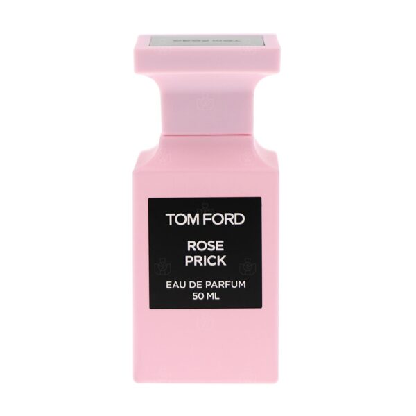 Tom Ford Rose Prick Eau de Parfum for Unisex – 1.7 oz