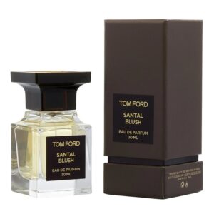 Tom Ford Santal Blush Eau de Parfum for Women – 1 oz