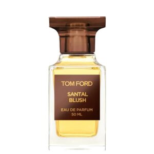 Tom Ford Santal Blush Eau de Parfum for Women – 1.7 oz