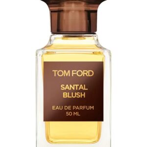 Tom Ford Santal Blush Eau de Parfum for Unisex