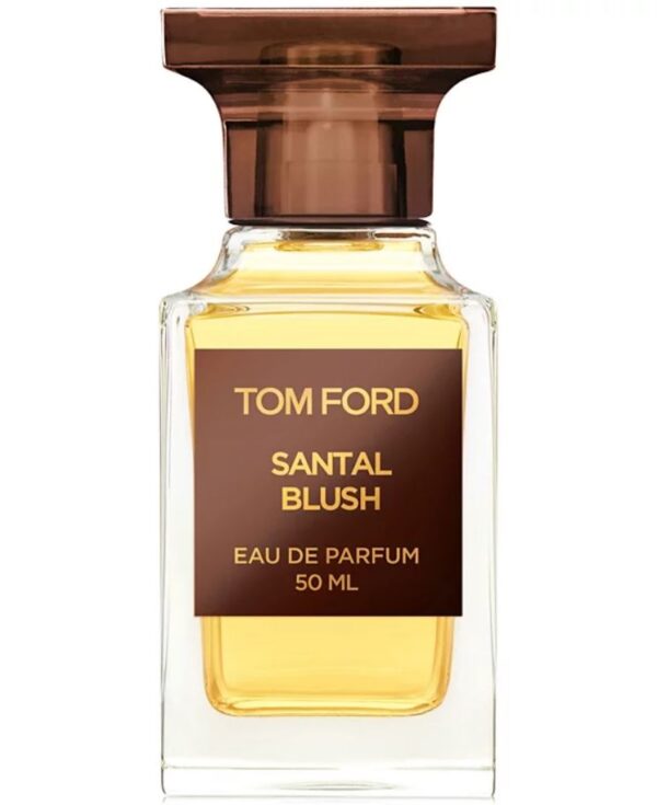 Tom Ford Santal Blush Eau de Parfum for Unisex