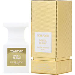 Tom Ford Soleil Blanc EAU DE PARFUM SPRAY 1 OZ