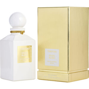 Tom Ford Soleil Blanc Eau de Parfum for Unisex – 8.5 oz