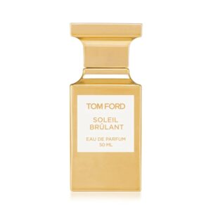 Tom Ford Soleil Brulant Eau de Parfum for Unisex – 1.7 oz