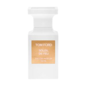 Tom Ford Soleil De Feu Eau de Parfum for Unisex – 1.7 oz