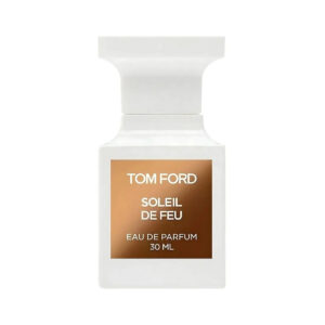 Tom Ford Soleil De Feu Eau de Parfum for Unisex – 1 oz