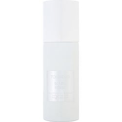 Tom Ford Soleil Neige Body Spray 5 OZ | Unisex Fragrance