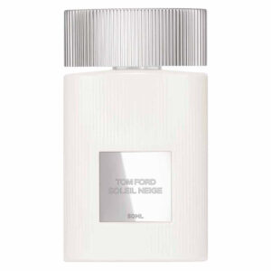 Tom Ford Soleil Neige Eau de Parfum for Unisex – 1.7 oz