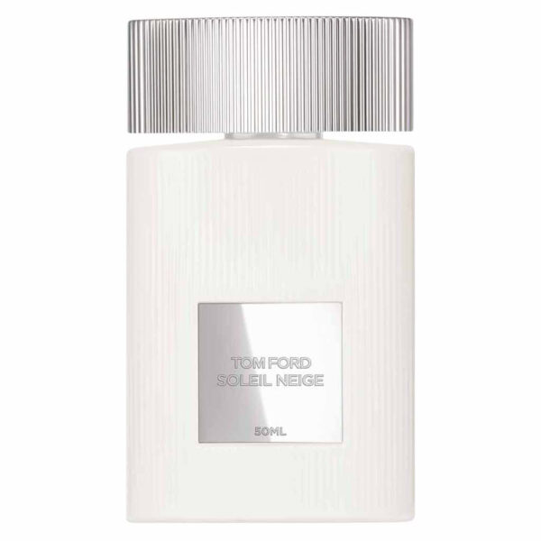Tom Ford Soleil Neige Eau de Parfum for Unisex – 1.7 oz