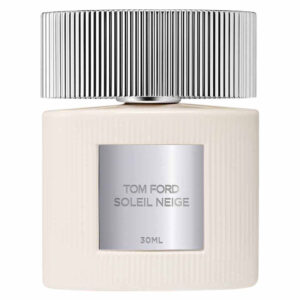Tom Ford Soleil Neige Eau de Parfum for Unisex – 1 oz