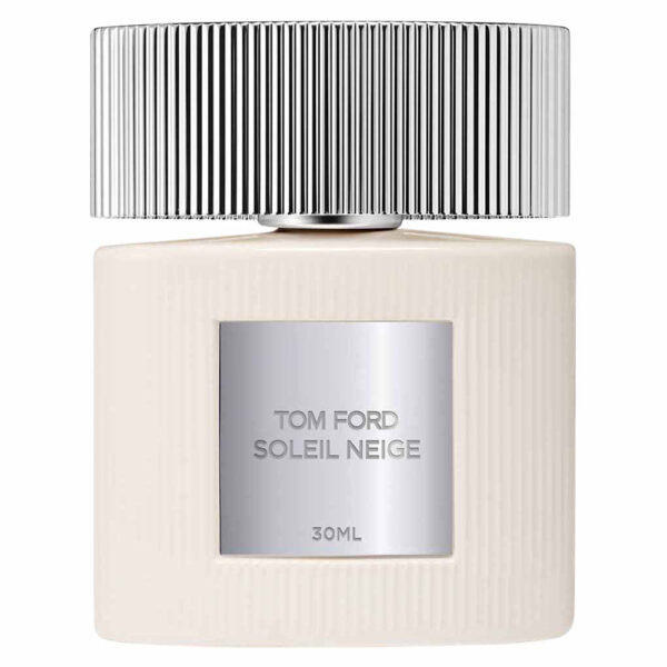 Tom Ford Soleil Neige Eau de Parfum for Unisex – 1 oz